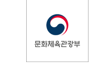 퀵메뉴 이름 미입력