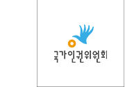 퀵메뉴 이름 미입력
