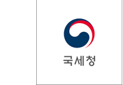 퀵메뉴 이름 미입력
